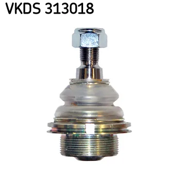 Шарнири SKF